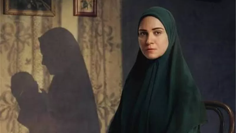 بعد مسلسل «حكاية نرجس».. برلمانية تقترح منظومة لإنقاذ الأطفال ومنع التلاعب بالهوية