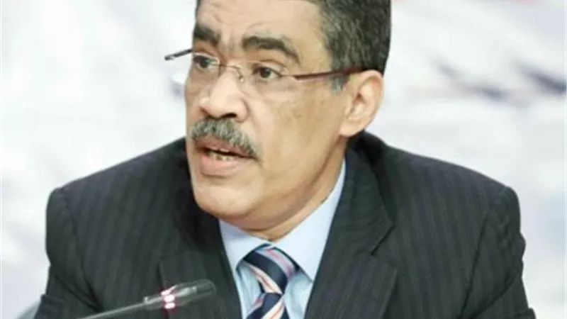 «الإعلام» تنفي شائعات رسو سفينة بميناء أبو قير متجهة لإسرائيل