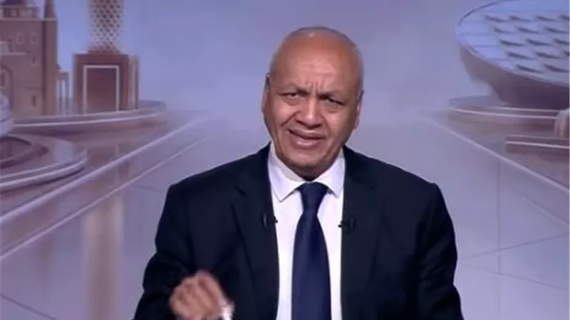 مصطفى بكري يحذر من تصعيد وشيك بالمنطقة: تباين دولي قد يقود لمواجهة أوسع