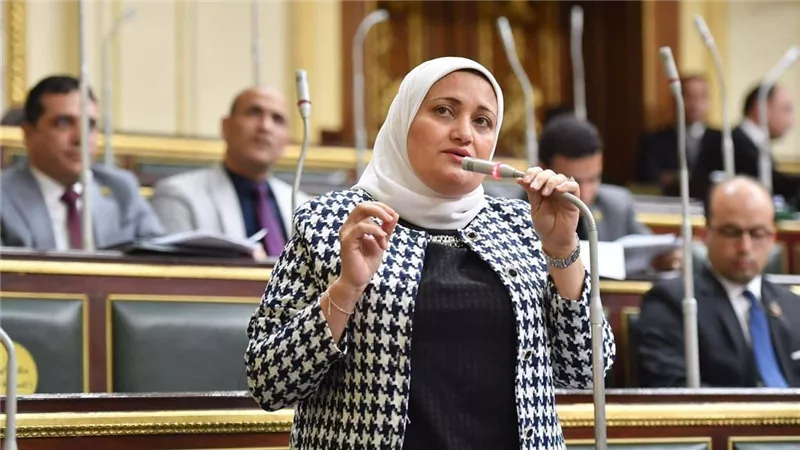 الإيجار القديم.. مشروع قانون جديد لإلغاء طرد المستأجرين وضمان زيادة إيجارية عادلة|خاص