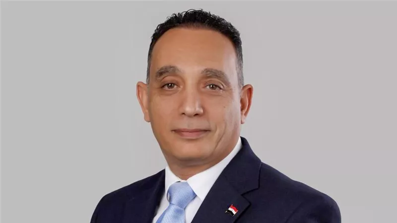 برلماني يتقدم بطلب إحاطة لوقف الامتحانات خلال أعياد المسيحيين 