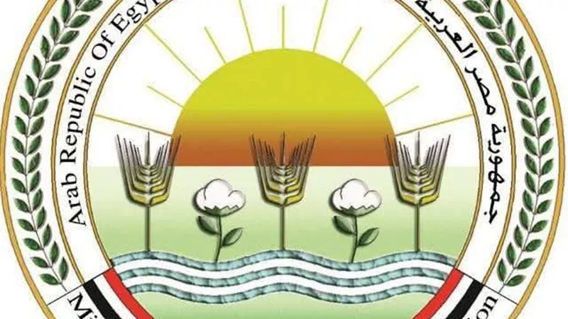 الزراعة تنطلق نحو شراكات دولية وتكنولوجيا حديثة لدعم الإنتاج والاستثمار