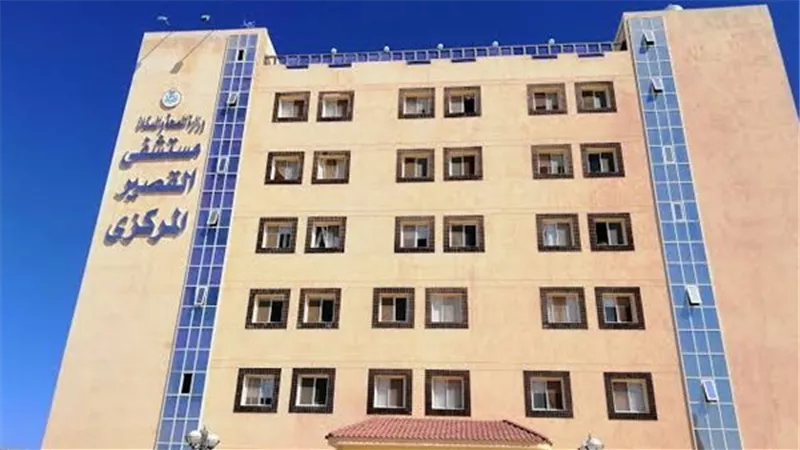 بالأسماء.. ارتفاع عدد وفيات حادث أتوبيس مرسى علم إلى 3 حالات 