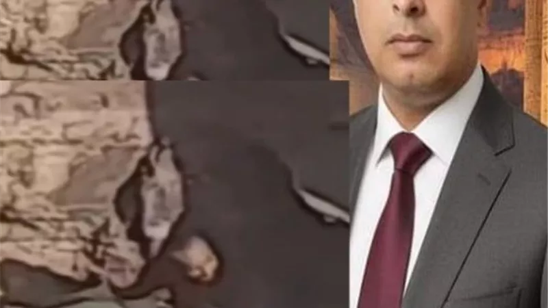 ماذا يواجه المتهمون في واقعة فتاة شبرا؟ مستشار قانوني يوضح