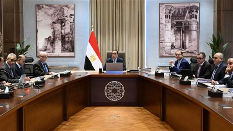 مدبولي: المواطن سيشعر بحجم الزيادة لأنها تتجاوز معدلات التضخم