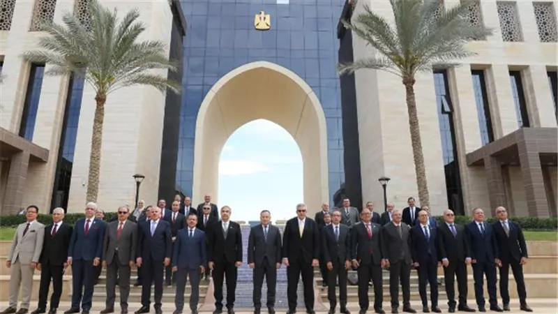 انطلاق العام الجامعي 2027/2026 في 19 سبتمبر.. خطة شاملة لتطوير التعليم وترشيد الطاقة