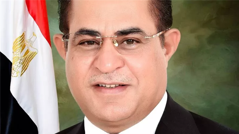 «الجبهة الوطنية» تطرح رؤية متكاملة أمام الحكومة لضبط الأسواق وتخفيف الأعباء وتحفيز الاستثمار