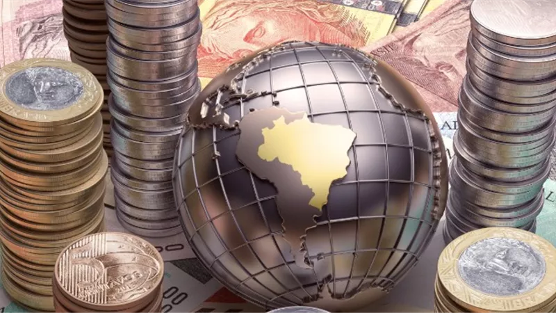 الاستثمار يقفز في الكوميسا بقيادة مصر رغم تباطؤ الاقتصاد العالمي والتوترات الإقليمية