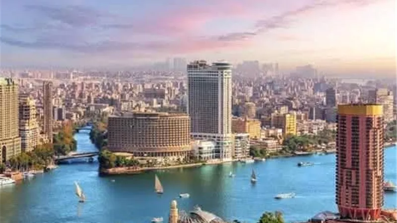 مجلة 