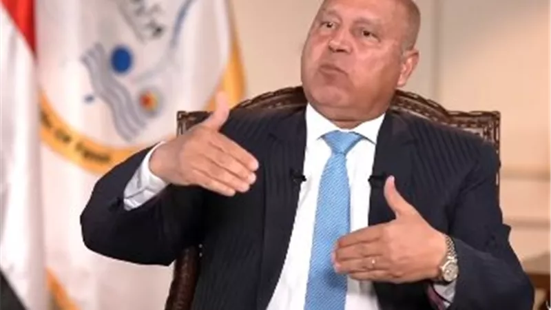 كامل الوزير: زيادة أسعار تذاكر المترو والقطارات “طبيعية”.. ومرتب العاملين والوقود أبرز الأسباب