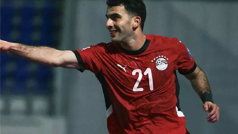 الزمالك يدعم موقفه القانوني ضد زيزو بملف شامل أمام اتحاد الكرة (خاص)
