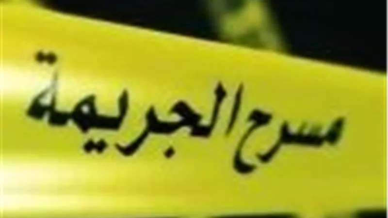 الشقة المشئومة.. قرار عاجل من جهات التحقيق بشأن جريمة كرموز 