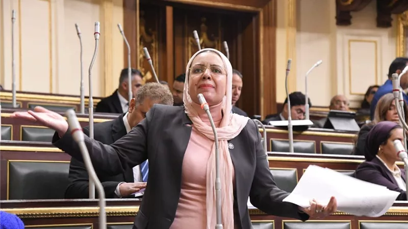 تحذير برلماني للحكومة: موجة غلاء غير مسبوقة تتطلب تحركًا فوريًا