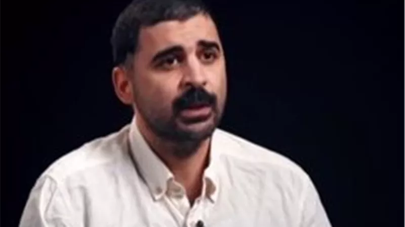 القبض على قيادي بحركة حسم الإرهابية وكشف مخططاته ضد الدولة