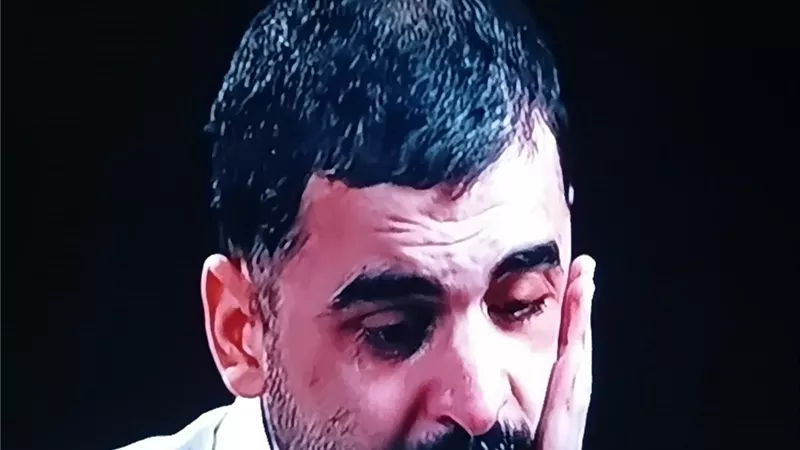 قيادي بحركة حسم: محاولة توحيد الصف ضد الدولة كانت أبرز أهدافنا