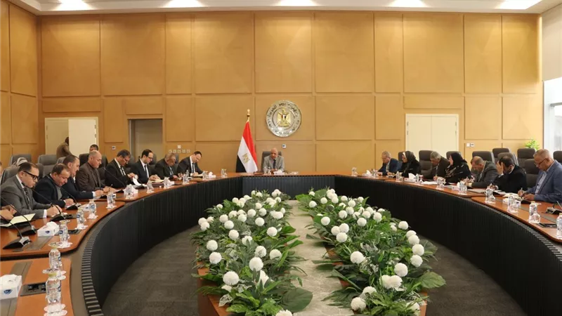 الكهرباء ترفع درجة الاستعداد وتُفعّل خطة الترشيد لمواجهة التحديات
