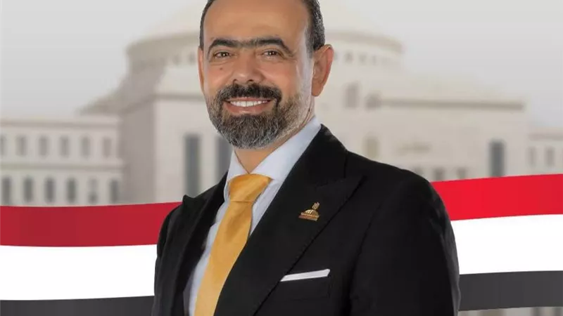 تحرك برلماني عاجل لمواجهة 