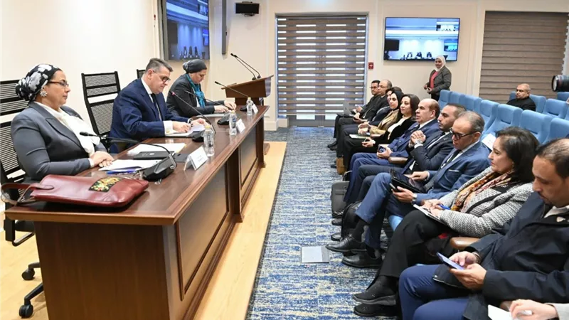 «حقوق النواب» تناقش مواجهة زواج الأطفال وتؤكد: تشريعات حاسمة وتوعية شاملة