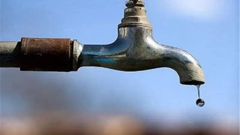 هتقطع كام ساعة؟ تعرف على خريطة قطع المياه اليوم الجمعة في الجيزة