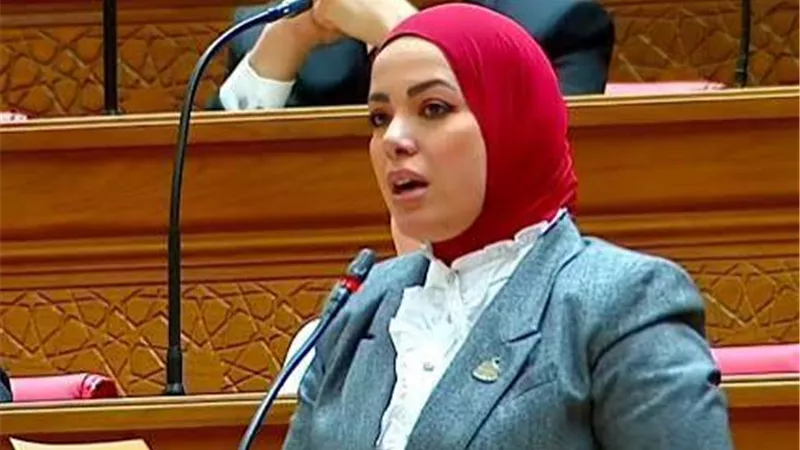 من المدارس إلى الملاهي.. قانون جديد يفرض اشتراطات أمان غير مسبوقة لحماية الأطفال