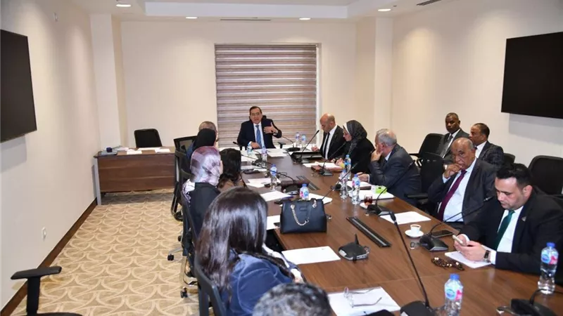 بعد تحرك البرلمان.. طاقة النواب تطالب الكهرباء بالالتزام بلوائح الإجازات