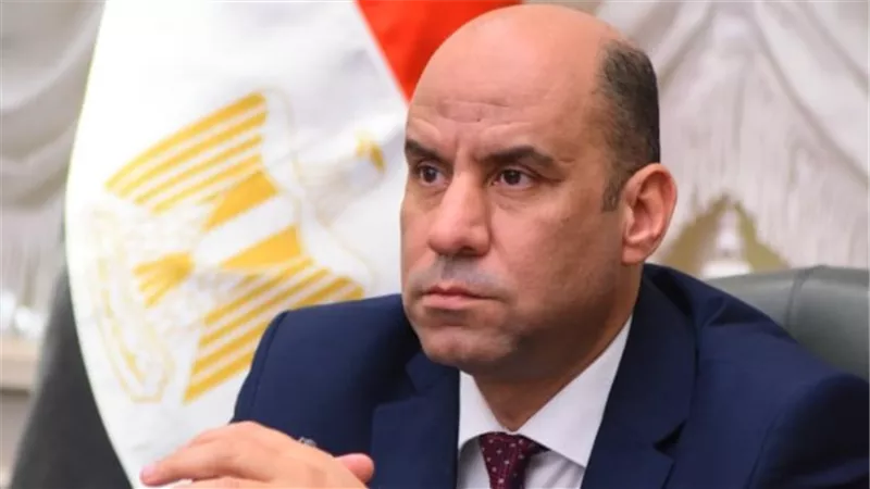 تعويضات عاجلة لضحايا حوادث العمالة غير المنتظمة بقيمة 3.32 مليون جنيه