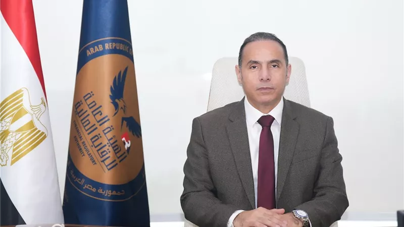 100 ألف جنيه تعويضًا عن كل وفاة.. إجراءات سريعة لصرف التعويضات بعد حادث كفر داود