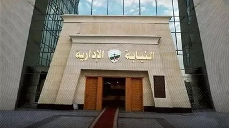 مصرع نائب رئيس هيئة النيابة الإدارية في حادث انقلاب سيارة أعلى محور 26 يوليو