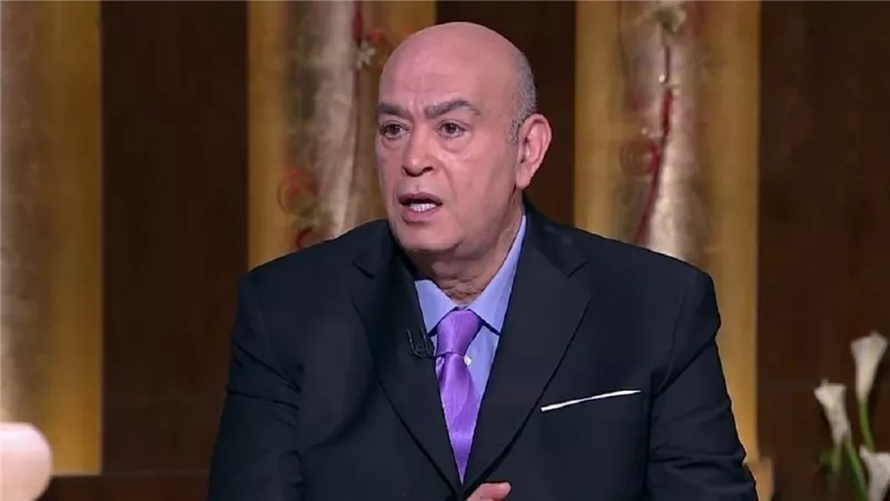على حافة الانفجار.. أديب يحذر من تحول جزيرة خرج إلى فيتنام جديدة