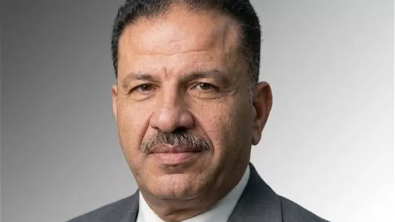 حملات تفتيشية مكبرة من الرقابة الصناعية على 1041 مصنعًا خلال الربع الأول