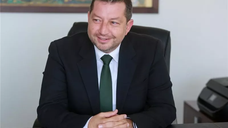 بشائر 2026.. 1.1 مليار دولار صادرات قطاع الصناعات الهندسية في شهرين