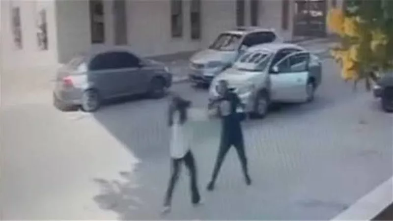 3 سنوات حبس لسائق 