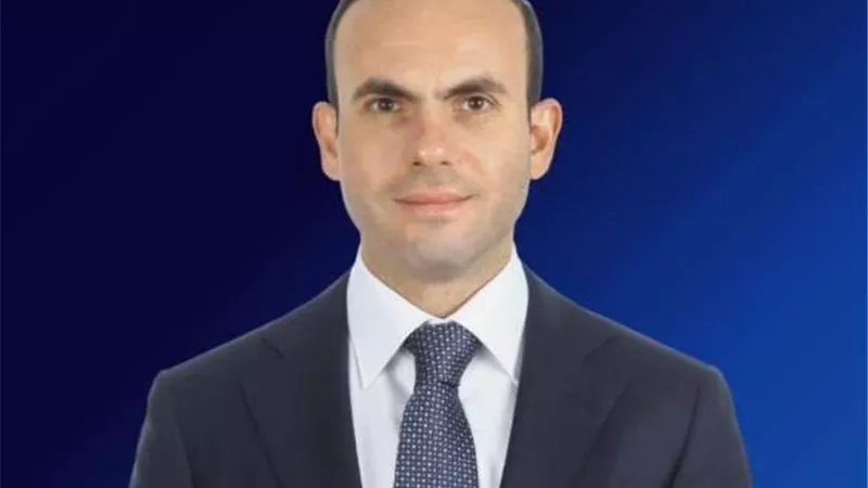 «شباب الأعمال»: توسيع الصادرات والشراكات عبر بوابة الكوميسا