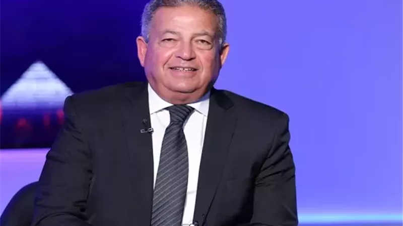 الأعلى لتنظيم الإعلام عن موسم رمضان 2026: دراما مصرية متنوعة وتأثير مجتمعي واضح
