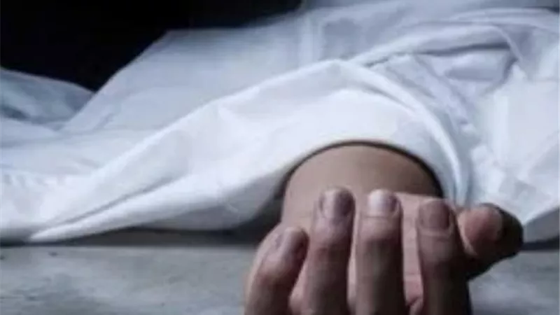 حبس طالب 4 أيام لاتهامه بقتل صديقه طعنًا في البحيرة
