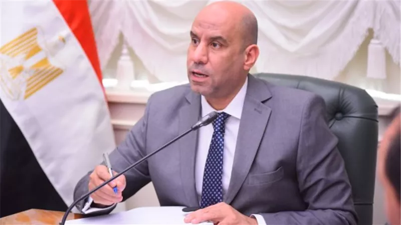 ضربات رقابية حاسمة بسوق العمل.. 171 محضر مخالفة و464 إنذارًا خلال 4 أيام