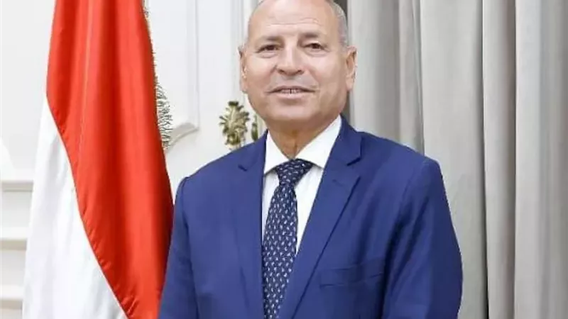 بسبب سوء الأحوال الجوية.. تعطيل الدراسة اليوم الخميس بجميع مدارس القاهرة