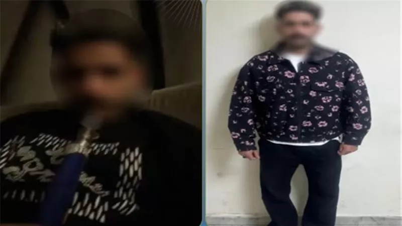 بسبب المشاهدات.. القبض على شخص ادعى احتجازه بمقهى أثناء مواعيد الغلق ببورسعيد 