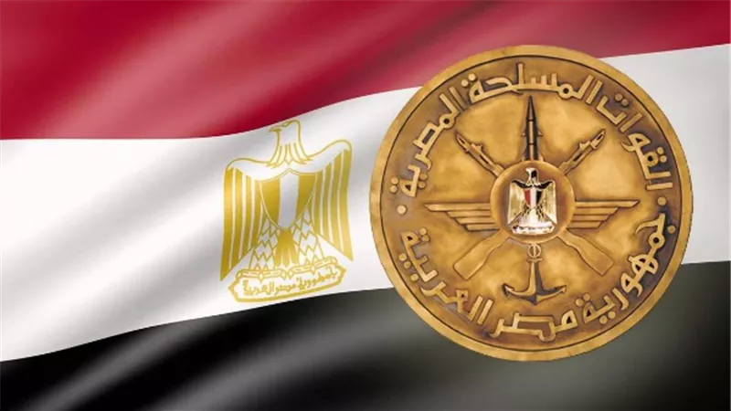 في يوم اليتيم.. القوات المسلحة تكرّم أبناء الشهداء بفتح المتاحف العسكرية وبانوراما أكتوبر مجانًا