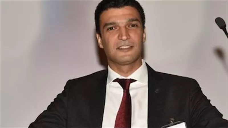 وزير الصناعة: معدلات الإنتاج داخل المصانع تسير بوتيرة مرتفعة وشكل جيد