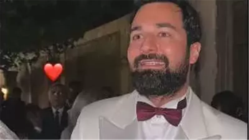 أحمد حاتم يواصل نشاطه الفني بين السينما والدراما بثلاثة أعمال جديدة