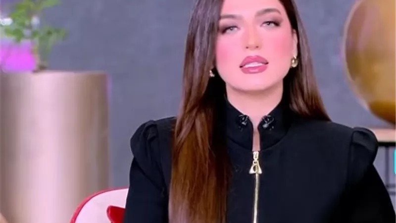 ياسمين عز تنتقد إجازة المطر المتكررة: ارتباك للأسر والطلاب ويجب ضبط القرارات