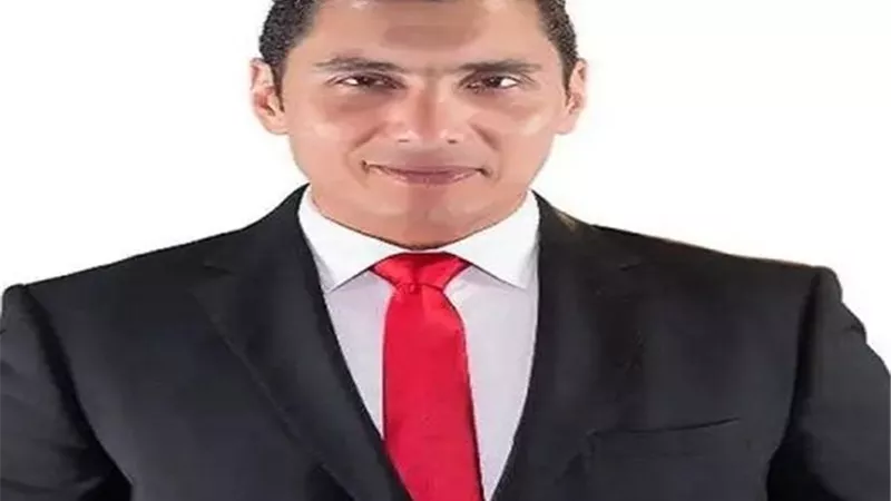 وزير الشباب والرياضة يهنئ منتخب مصر لكرة القدم للناشئين