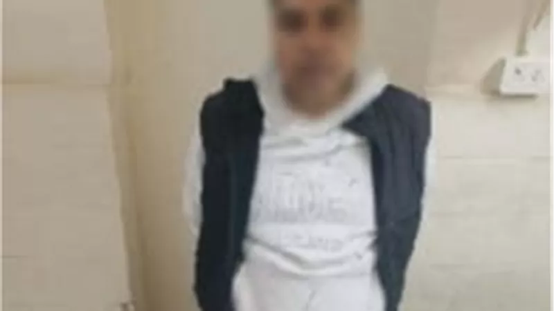 تعطيل احتساب الاستهلاك الحقيقي.. فني يتلاعب بـ18 عداد كهرباء في عين شمس