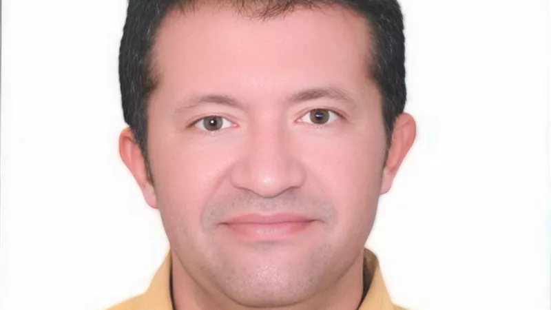 توفيق عكاشة ينعي أول استشهاد مصري في الحرب الإيرانية بالإمارات