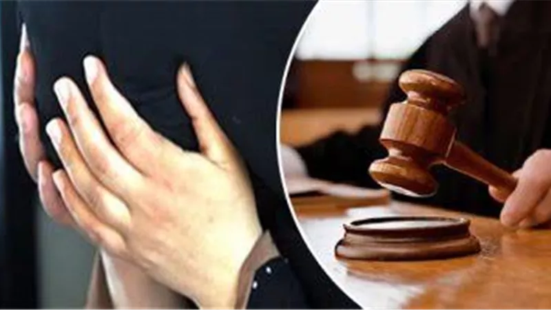  اليوم.. أولي جلسات محاكمة ربة منزل بتهمة تزوير المحررات الرسمية في الساحل 