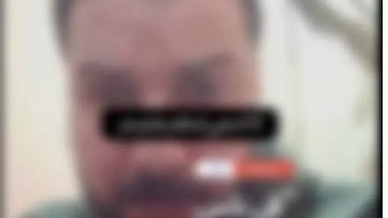 من فيديو متداول إلى تحقيق رسمي.. ماذا حدث في واقعة 