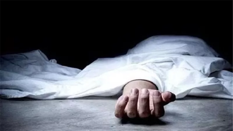 حادث مأساوي بالمنيا.. طالبة تنهى حياتها شنقًا داخل منزلها