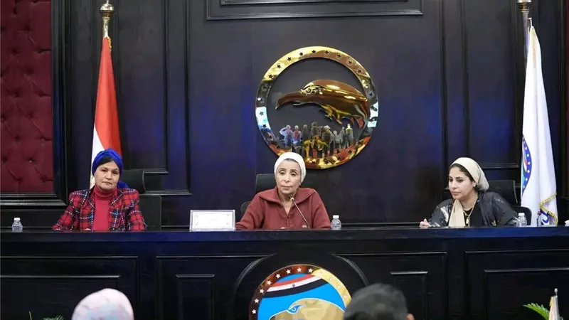أمانة ذوي الإعاقة بـ