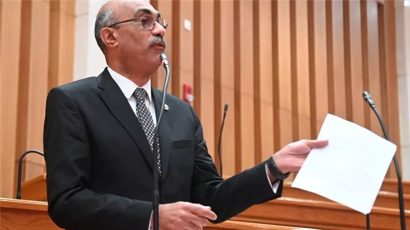 سنين من الانتظار.. صرخة برلمانية: إلى أين يتجه مصير حملة الماجستير والدكتوراه؟
